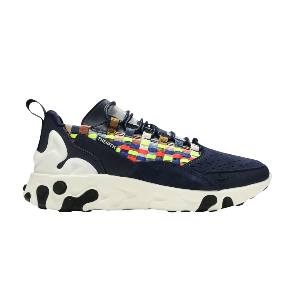 react-sertu-the10th-at5301-400
