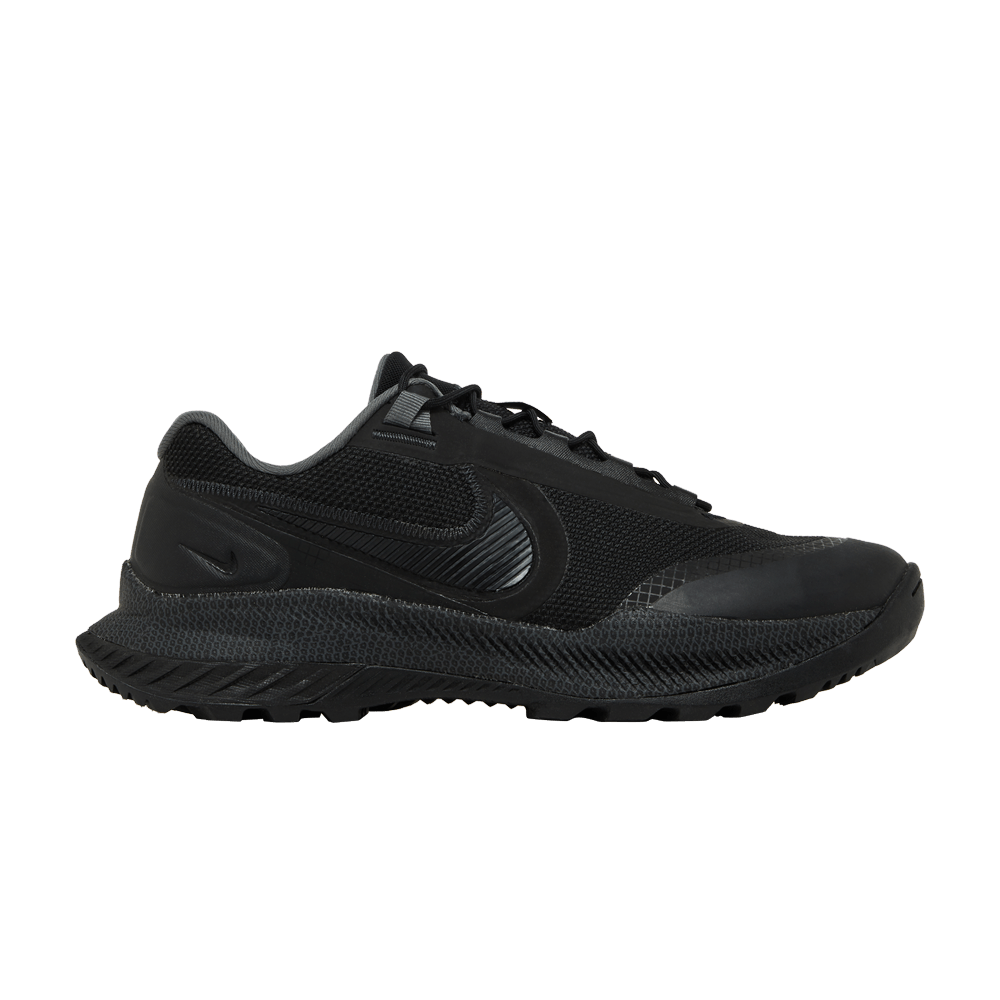 react-sfb-carbon-low-black-anthracite-cz7399-001
