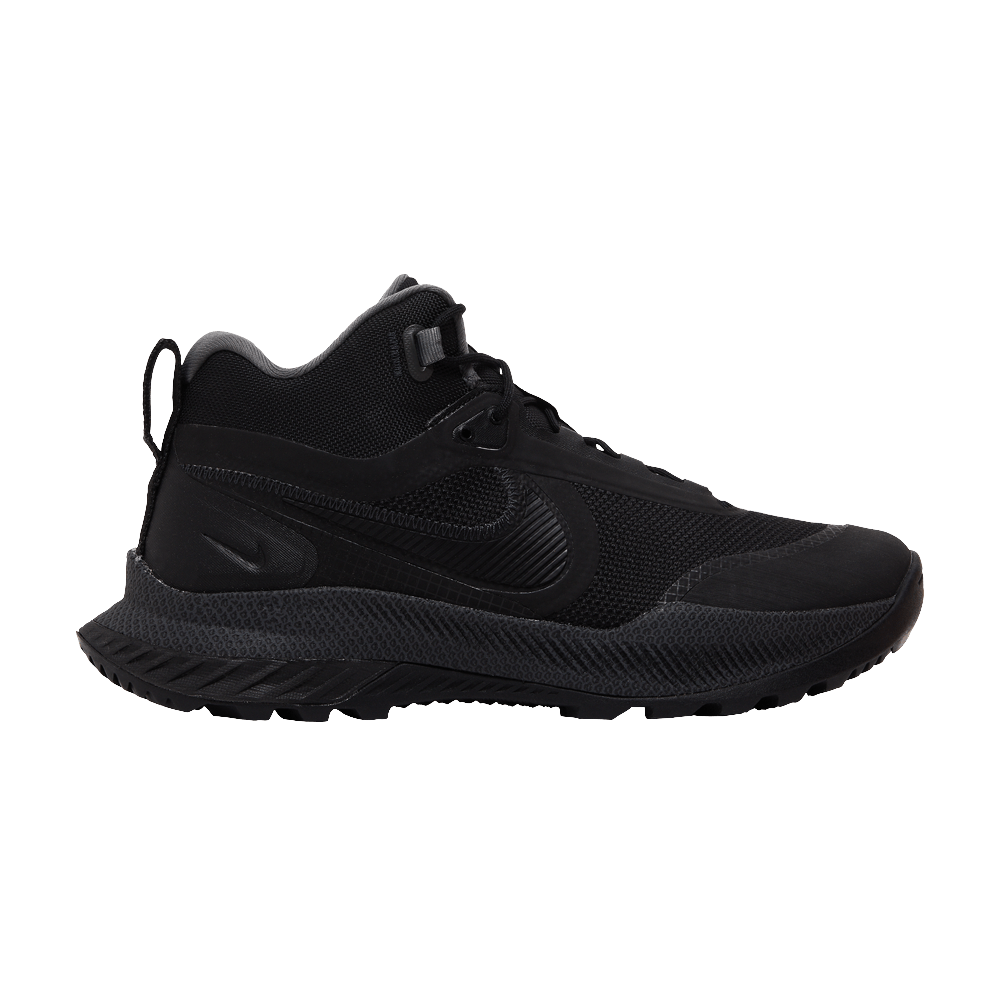 react-sfb-carbon-mid-black-anthracite-ck9951-001