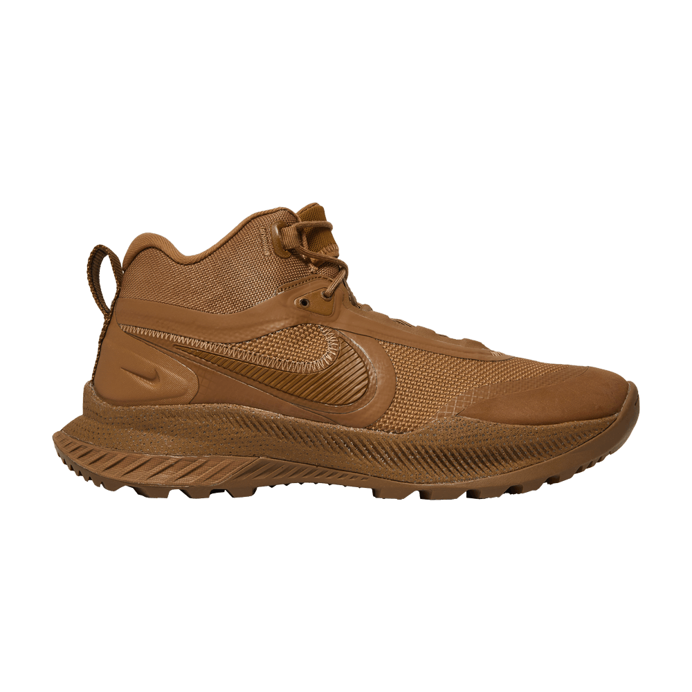 react-sfb-carbon-mid-coyote-ck9951-900