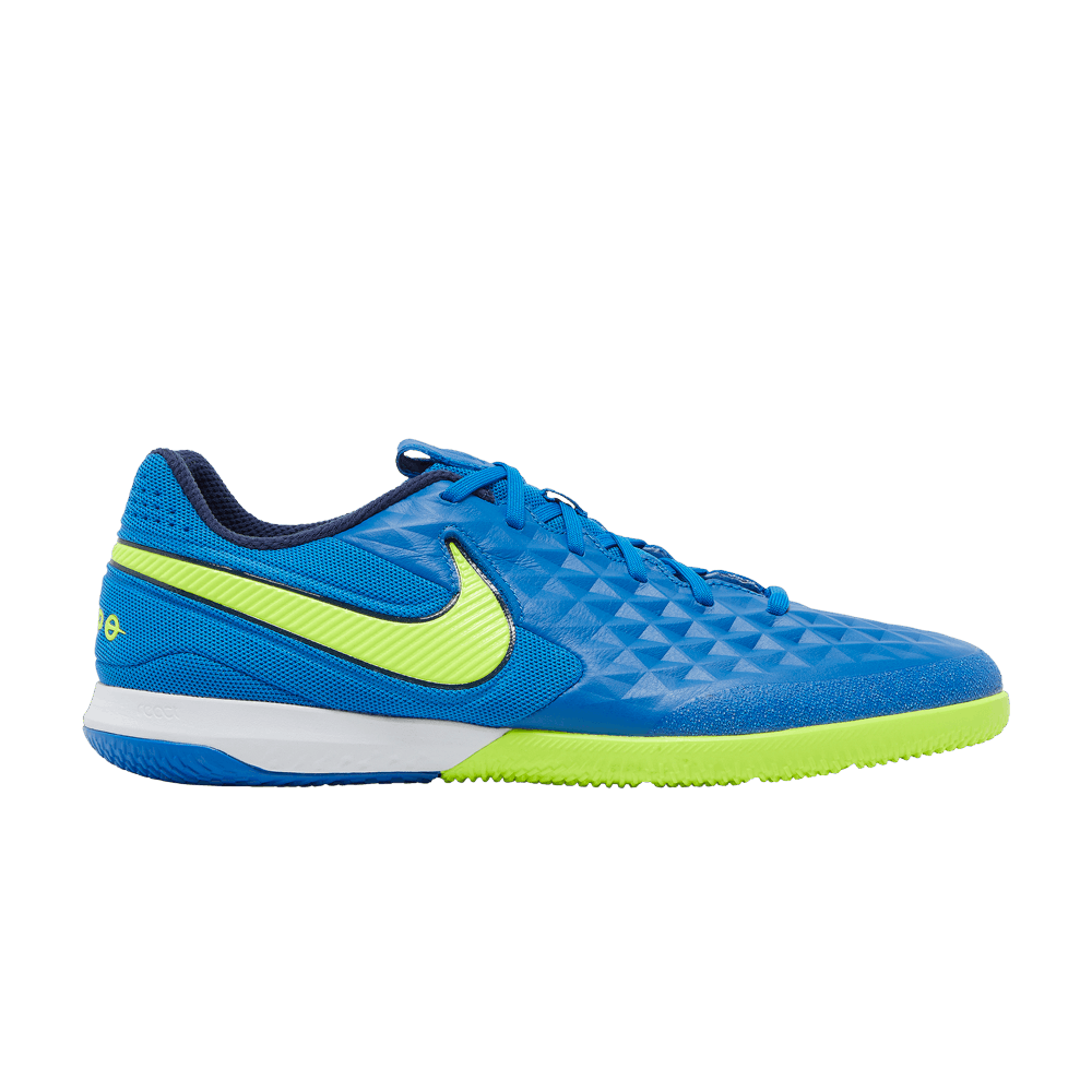 react-tiempo-legend-8-pro-ic-soar-volt-at6134-474