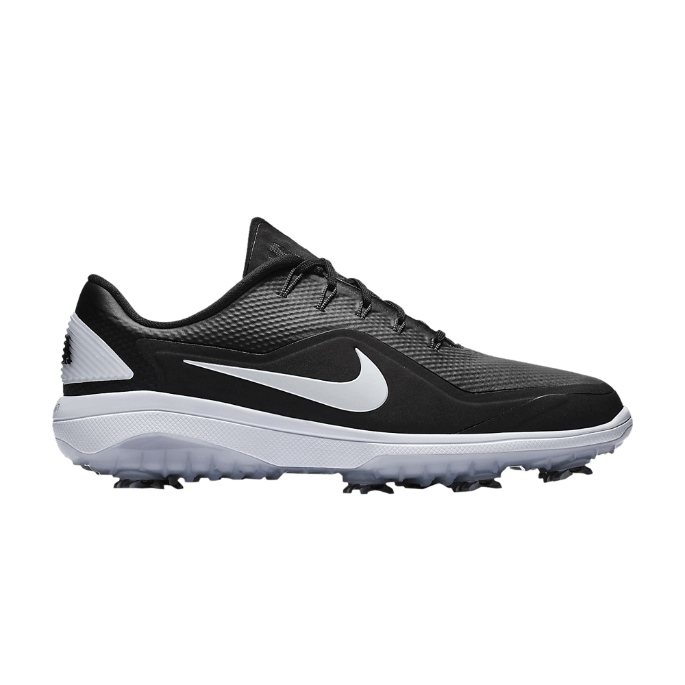react-vapor-2-black-bv1135-001