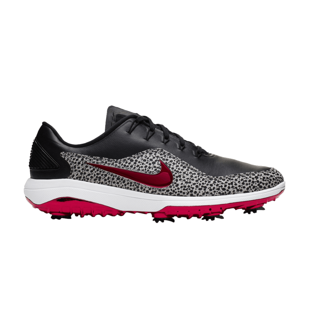 react-vapor-2-nrg-safari-bred-bv2108-001