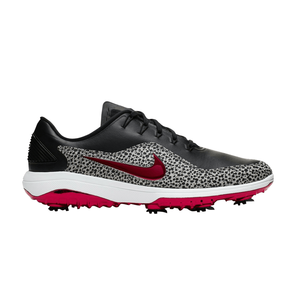 react-vapor-2-nrg-safari-bred-bv2108-002