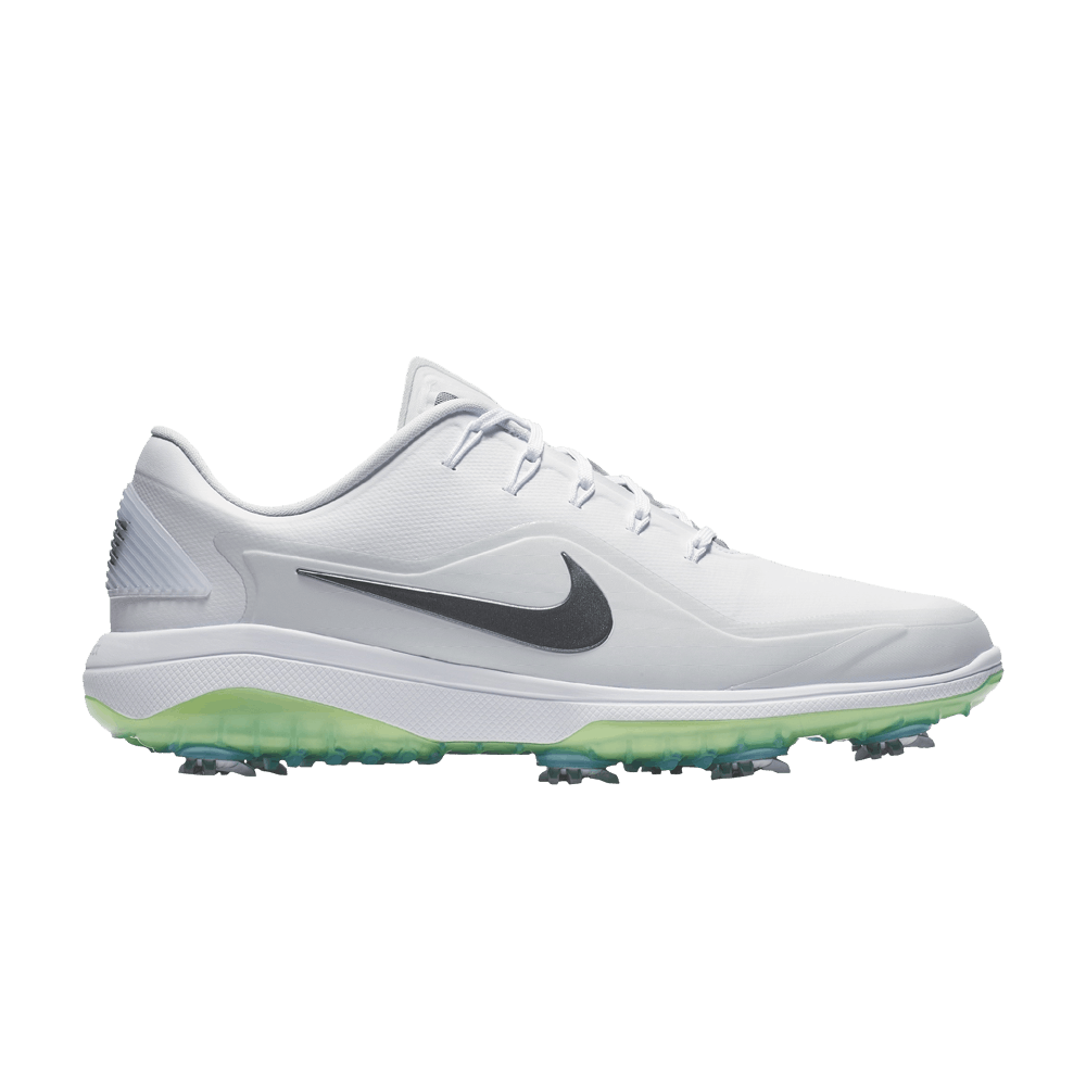 react-vapor-2-white-green-glow-bv1135-103