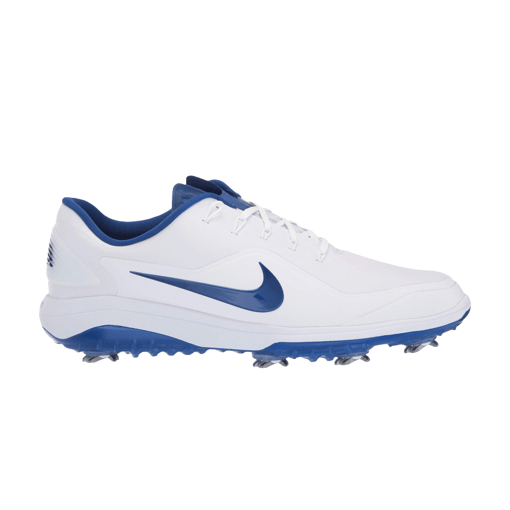 react-vapor-2-white-indigo-force-bv1135-102