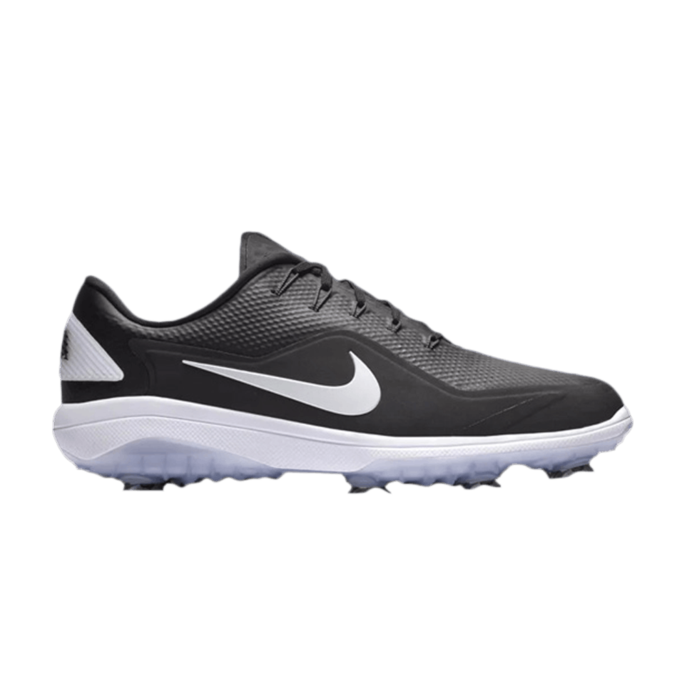 react-vapor-2-wide-black-white-bv1138-001