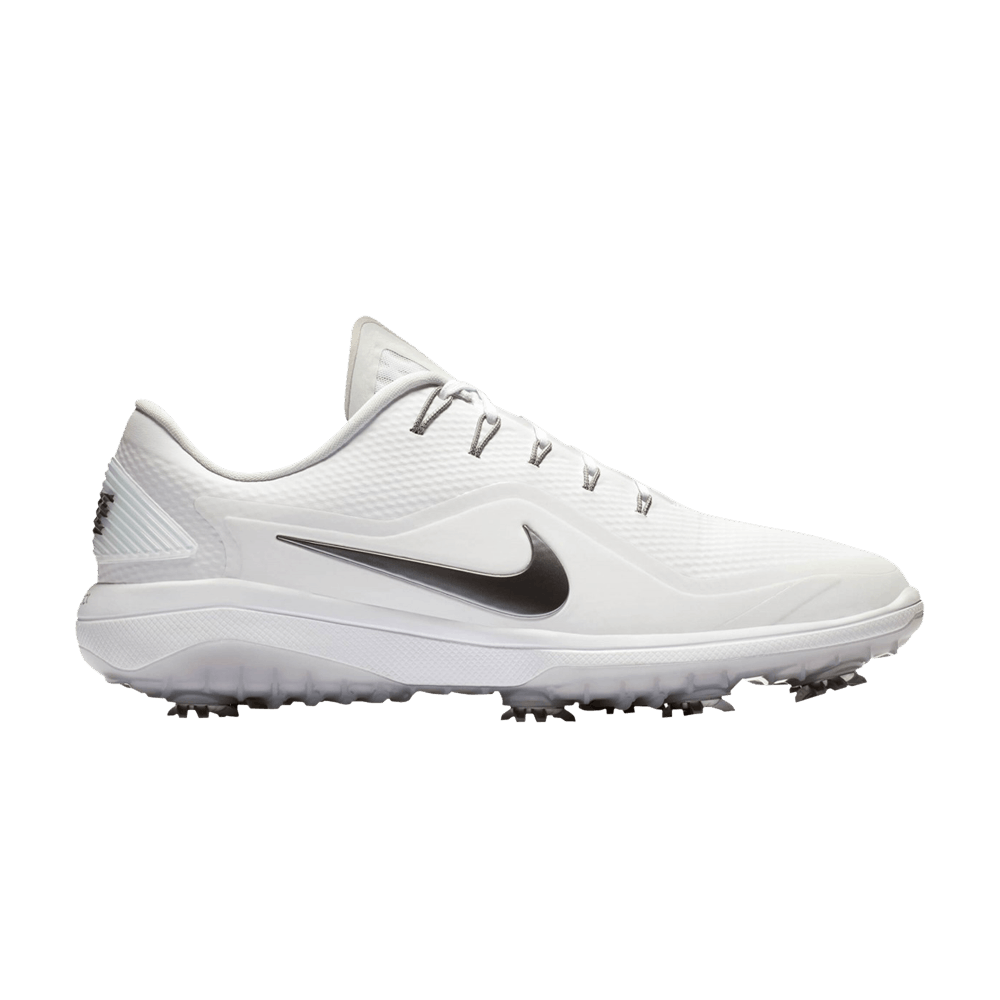 react-vapor-2-wide-white-metallic-cool-grey-bv1138-101