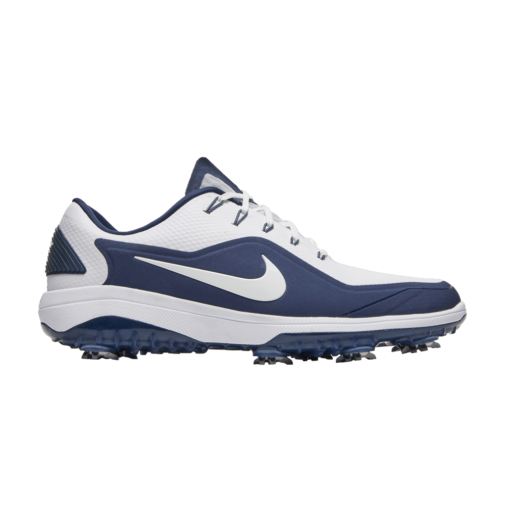 react-vapor-2-wide-white-midnight-navy-bv1138-100