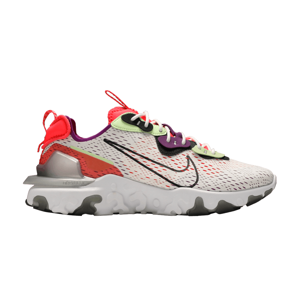 react-vision-barely-volt-pink-cd4373-102