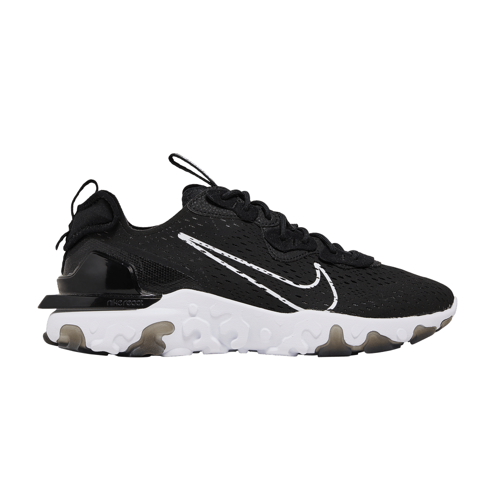 react-vision-black-cd4373-006