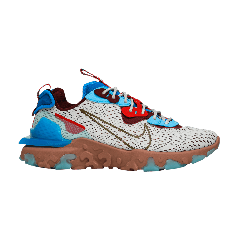 react-vision-desert-oasis-cd4373-001