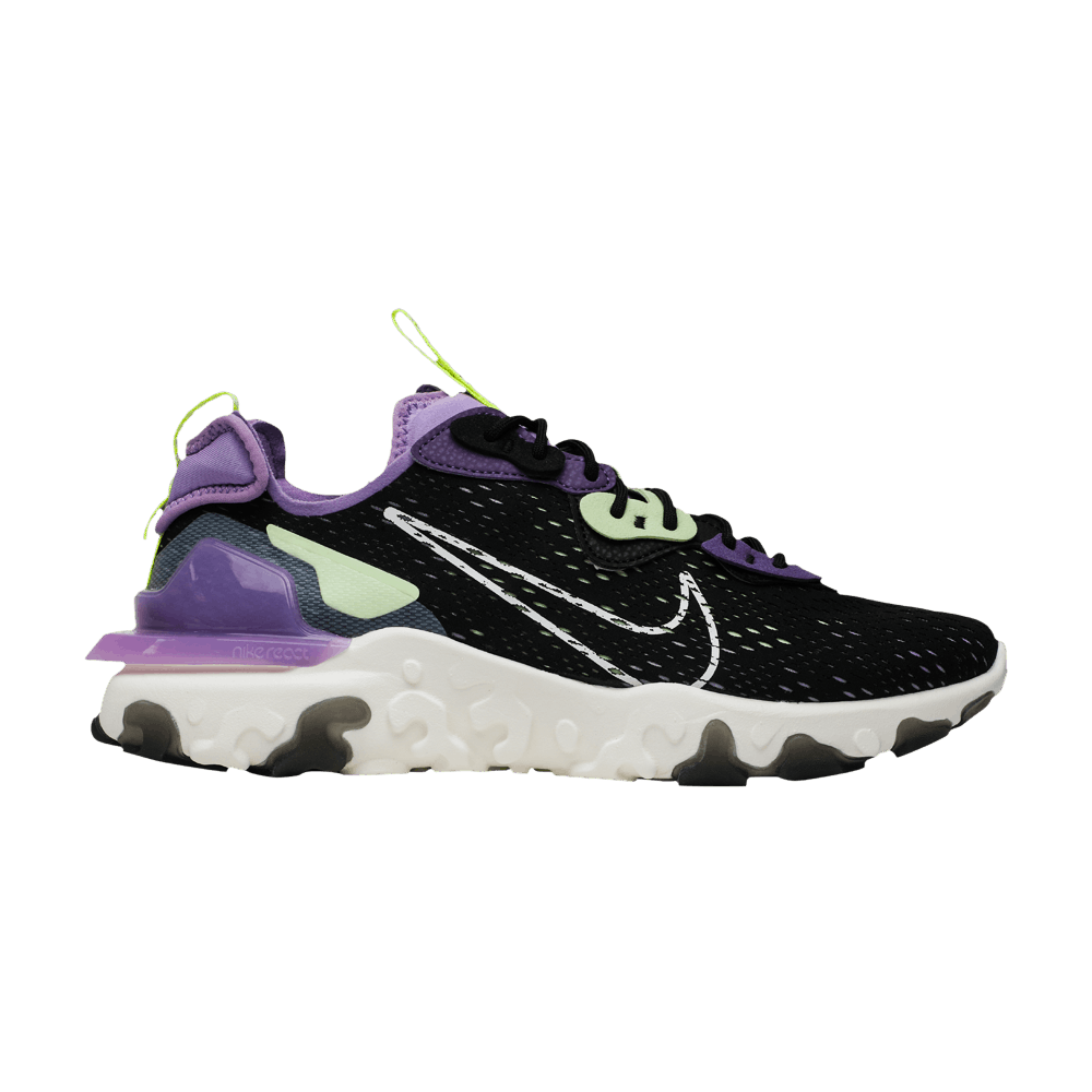 react-vision-gravity-purple-cd4373-002