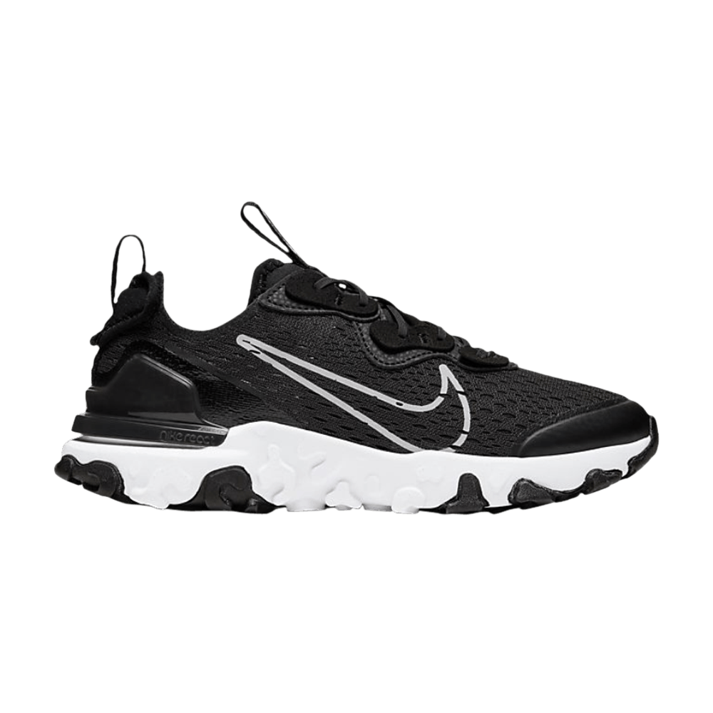 react-vision-gs-black-white-cd6888-006