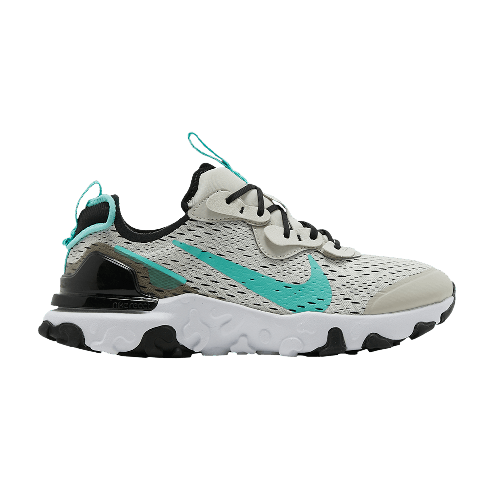 react-vision-gs-light-bone-tropical-twist-cd6888-009