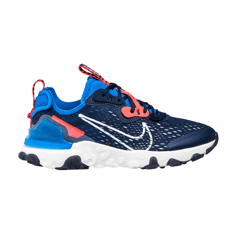 react-vision-gs-midnight-navy-cd6888-400
