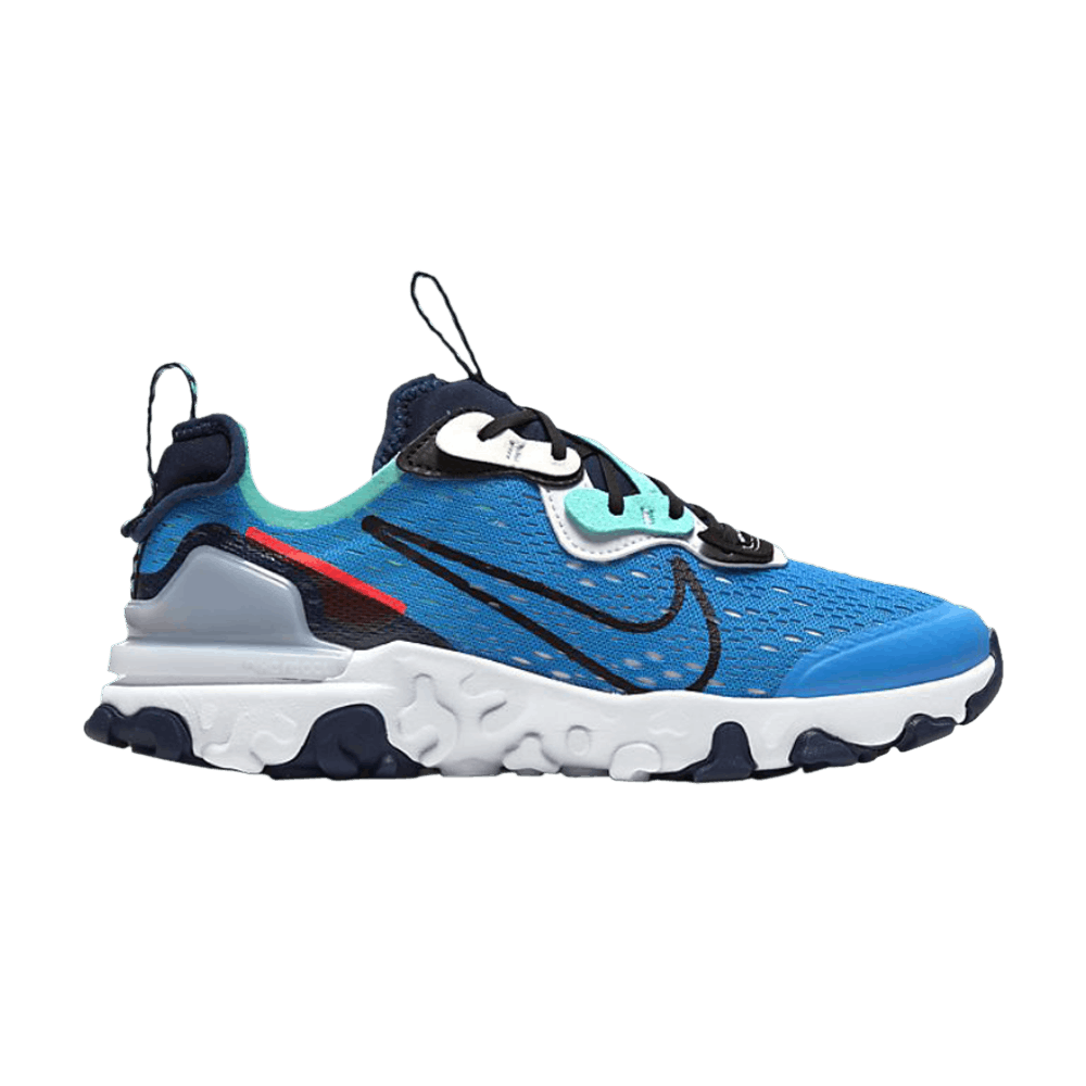 react-vision-gs-photo-blue-cd6888-401