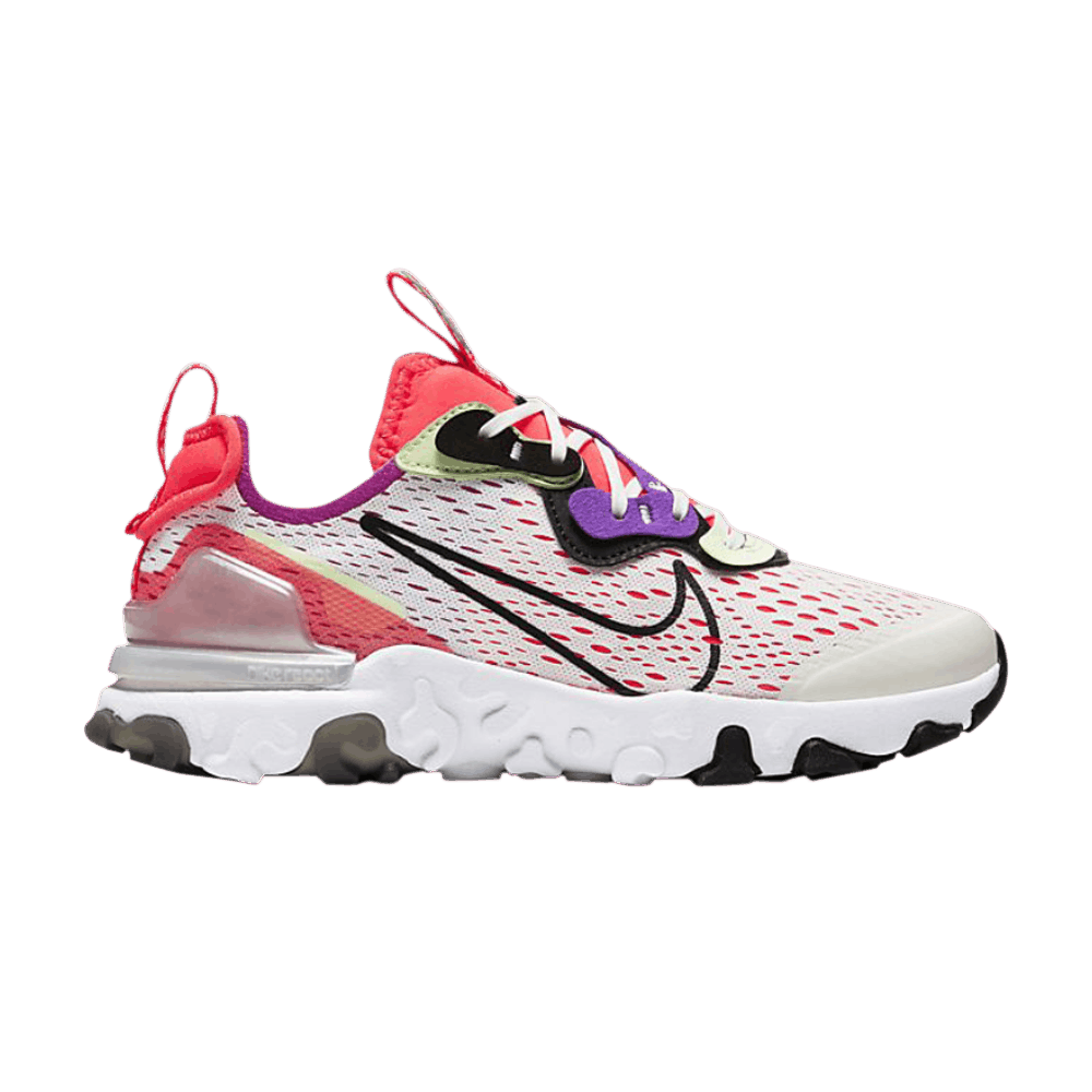 react-vision-gs-white-laser-crimson-cd6888-102