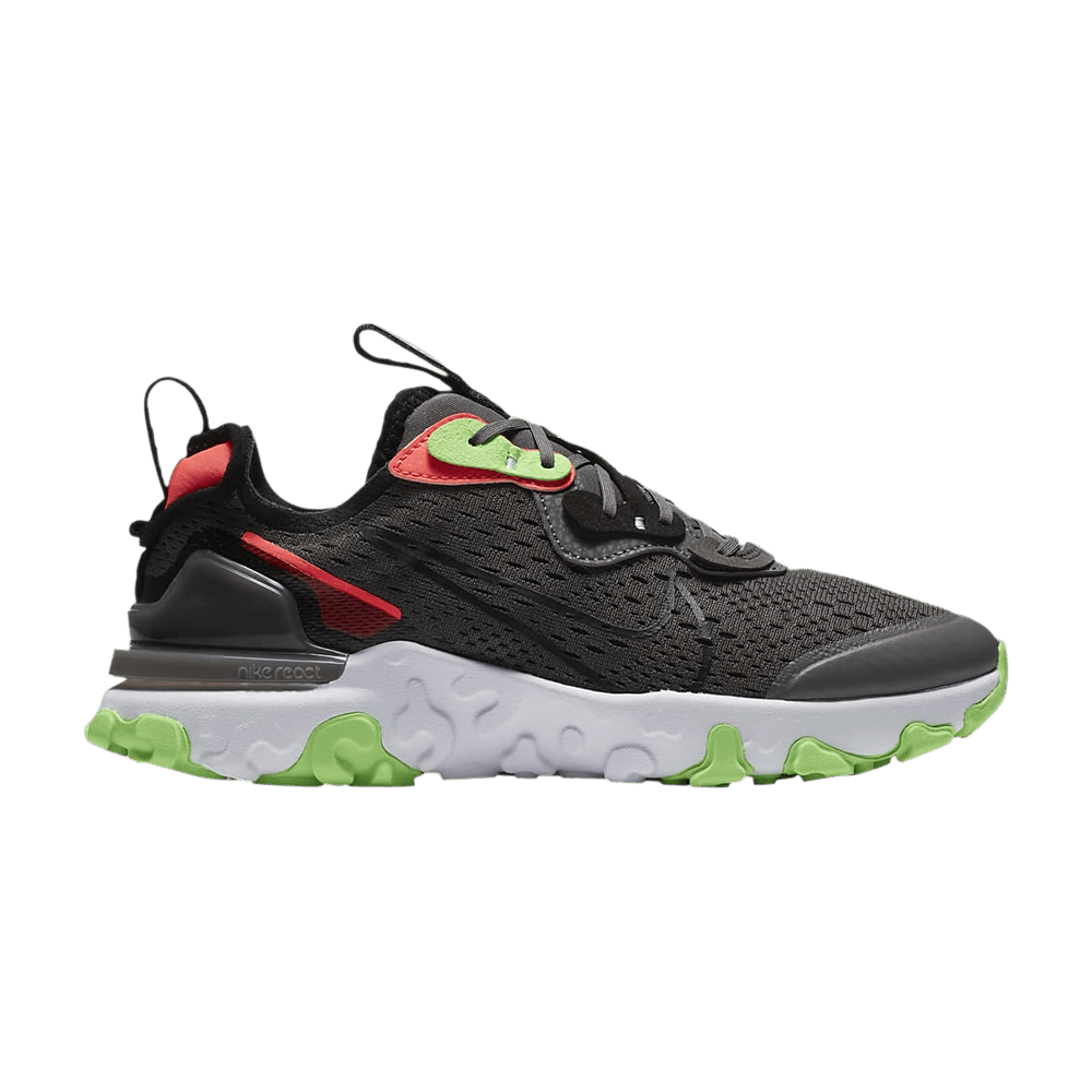 react-vision-gs-worldwide-pack-iron-grey-cv8965-001