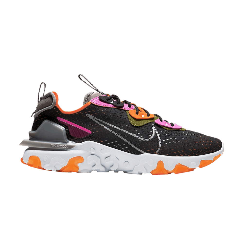 react-vision-orange-fuchsia-cd4373-003