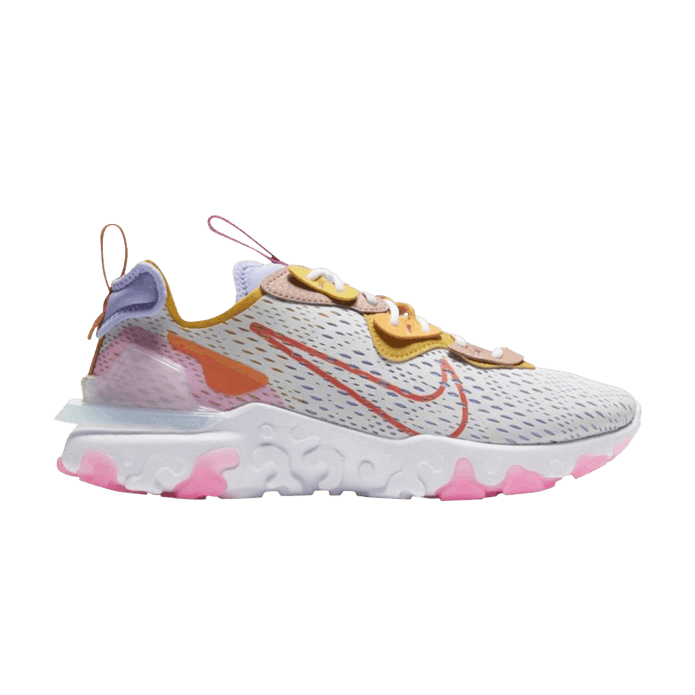 react-vision-saffron-ci7523-003