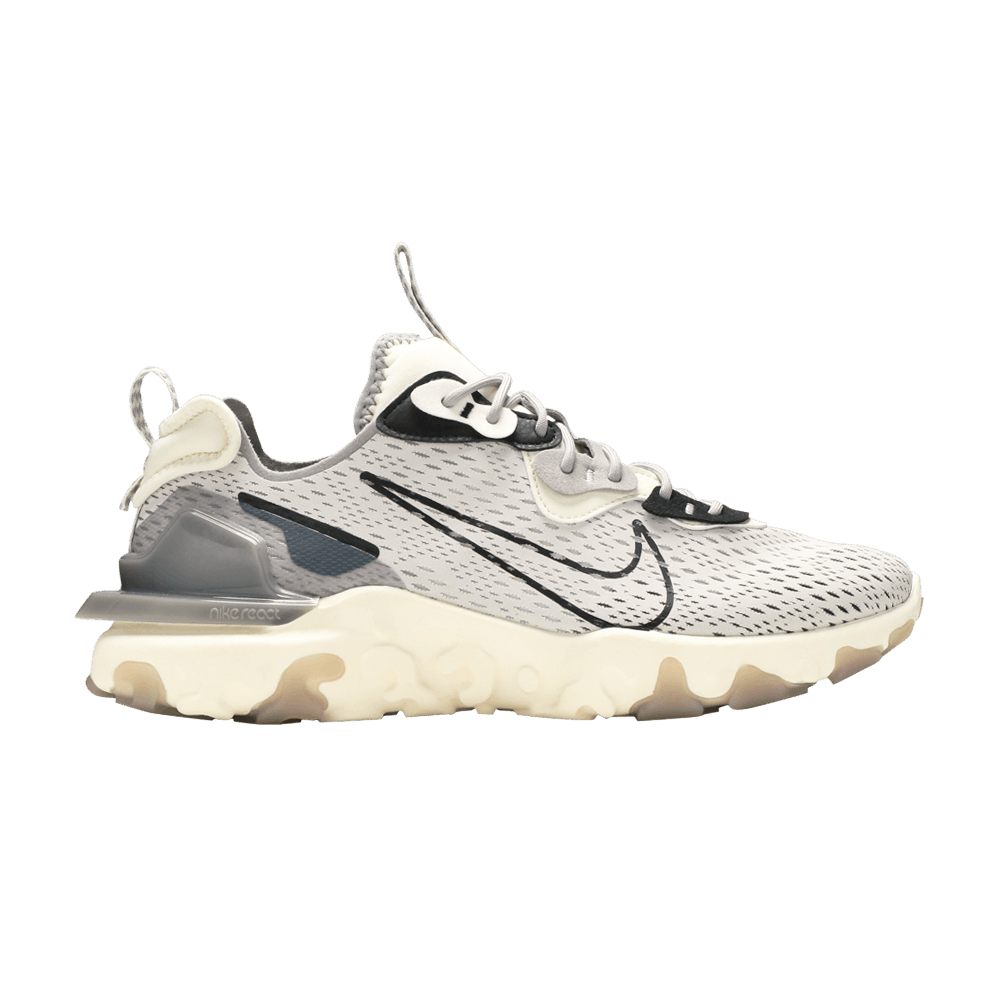 react-vision-vast-grey-cd4373-005