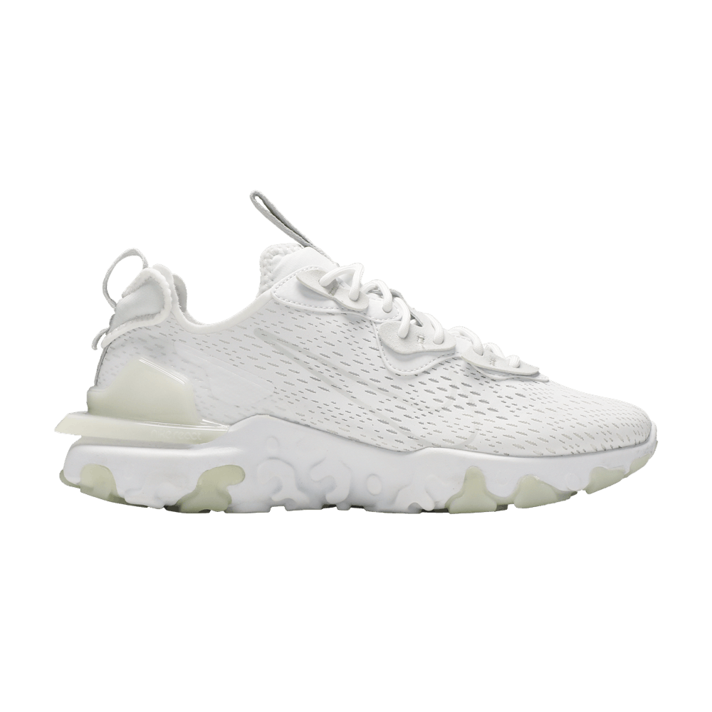 react-vision-white-cd4373-101