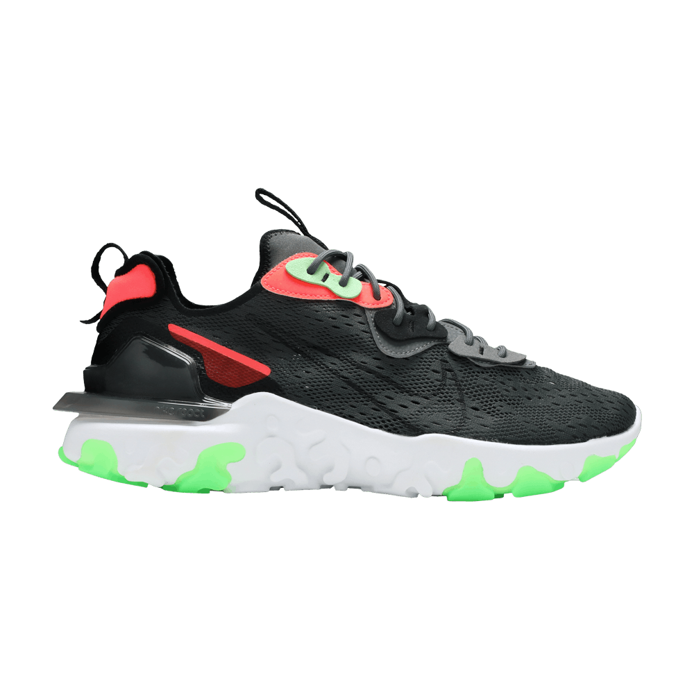 react-vision-worldwide-pack-iron-grey-ct2927-001