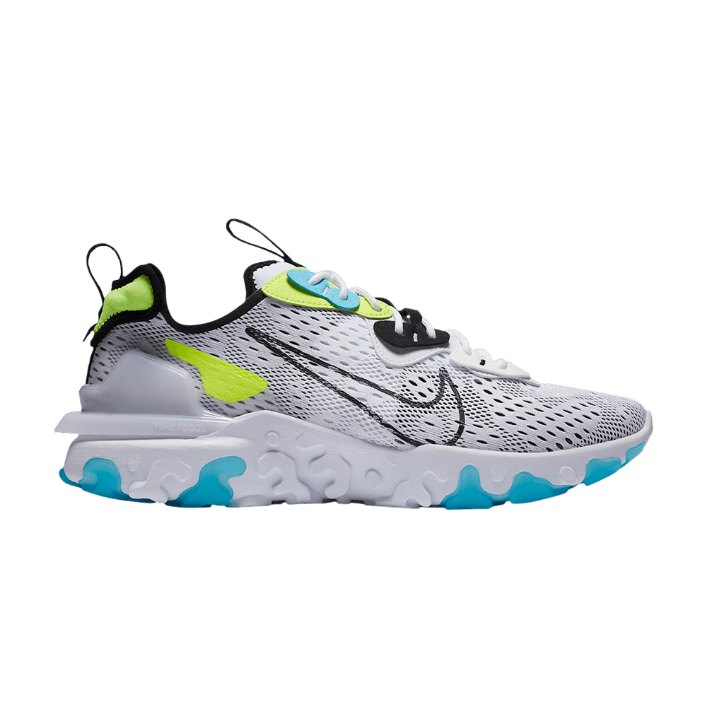react-vision-worldwide-pack-white-ct2927-100