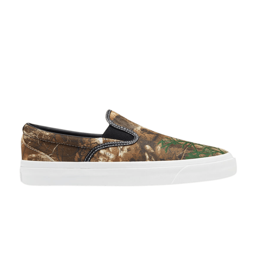 realtree-camo-x-one-star-cc-pro-slip-cons-low-brown-168663c
