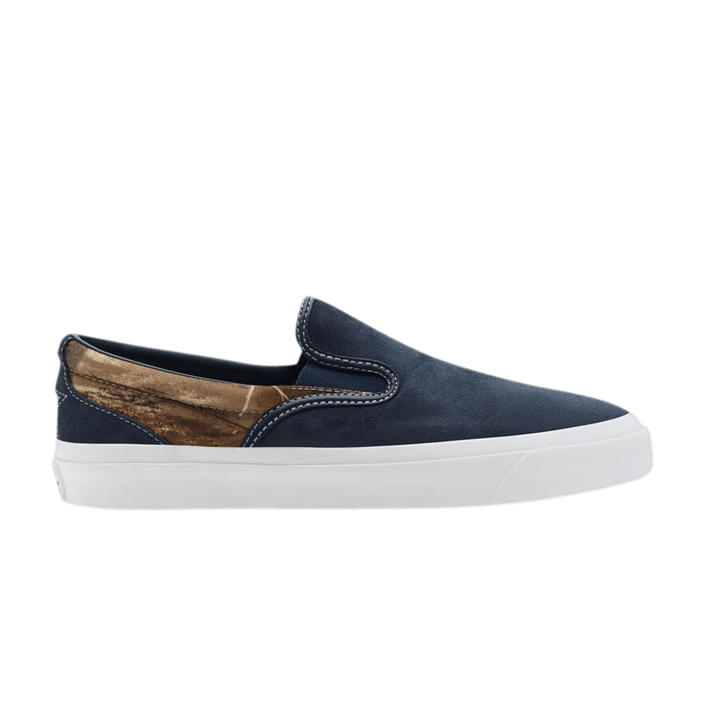 realtree-camo-x-one-star-cc-pro-slip-cons-low-obsidian-168666c