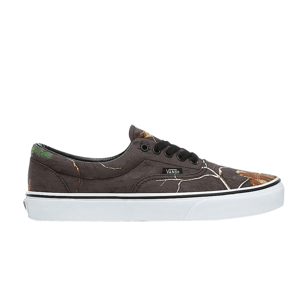 realtree-x-era-meteorite-vn0a4bv4tgo