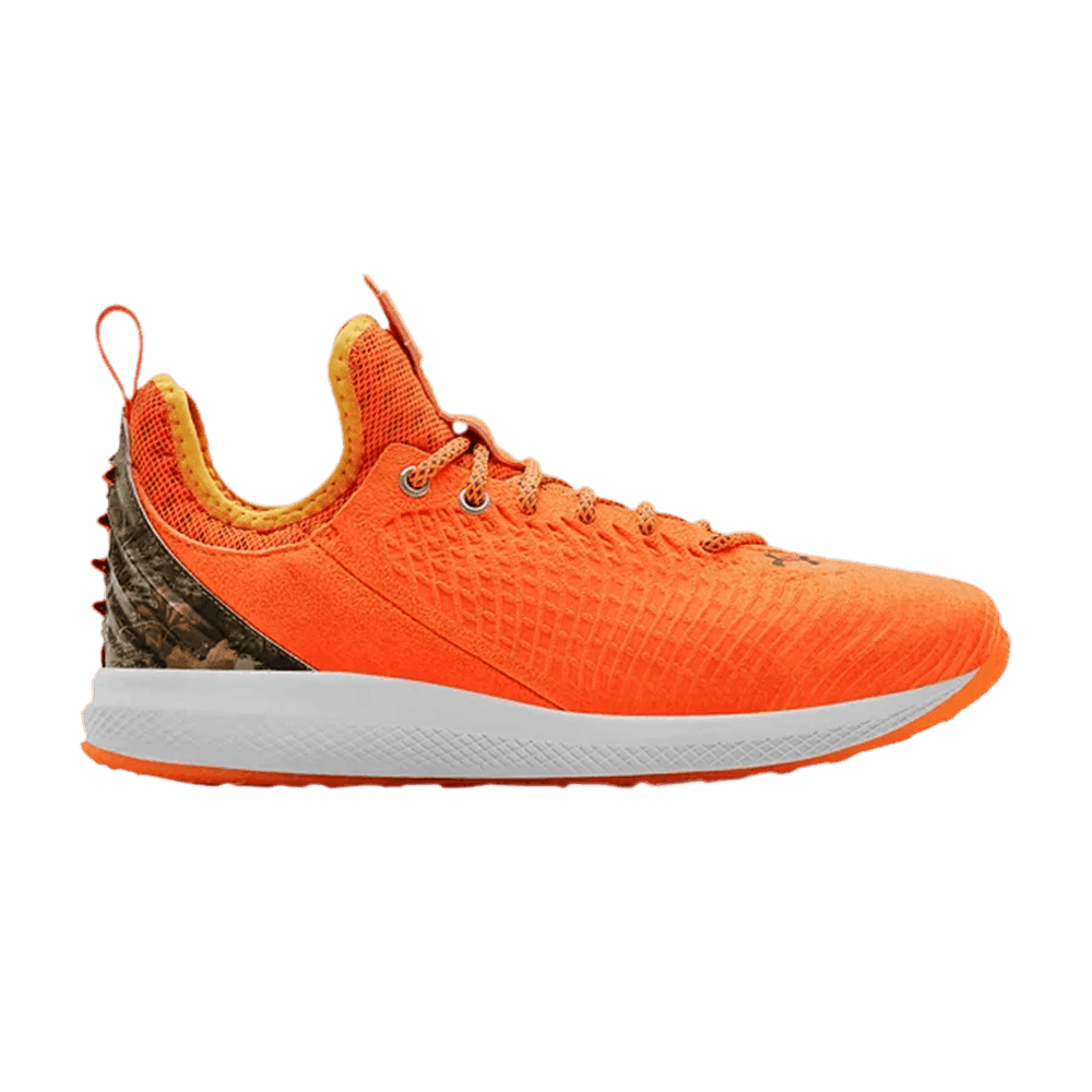 realtree-x-harper-5-turf-panic-orange-3023492-800