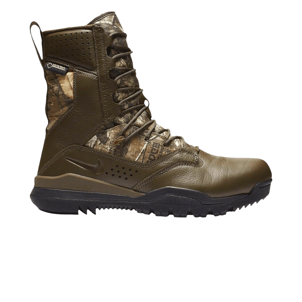 realtree-x-sfb-field-2-8-inch-gtx-dark-hazel-aq1203-200