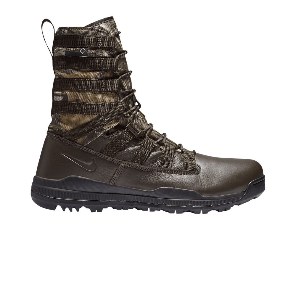 realtree-x-sfb-gen-2-8-inch-gtx-fauna-brown-aj9277-220