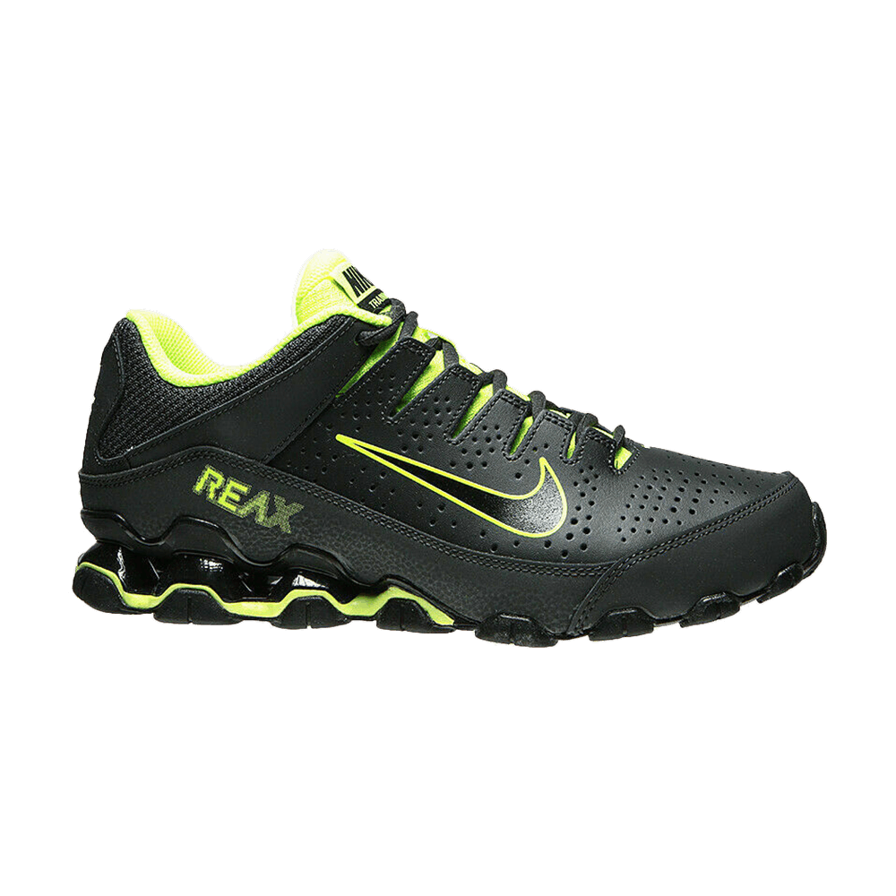 reax-8-tr-black-volt-616272-036