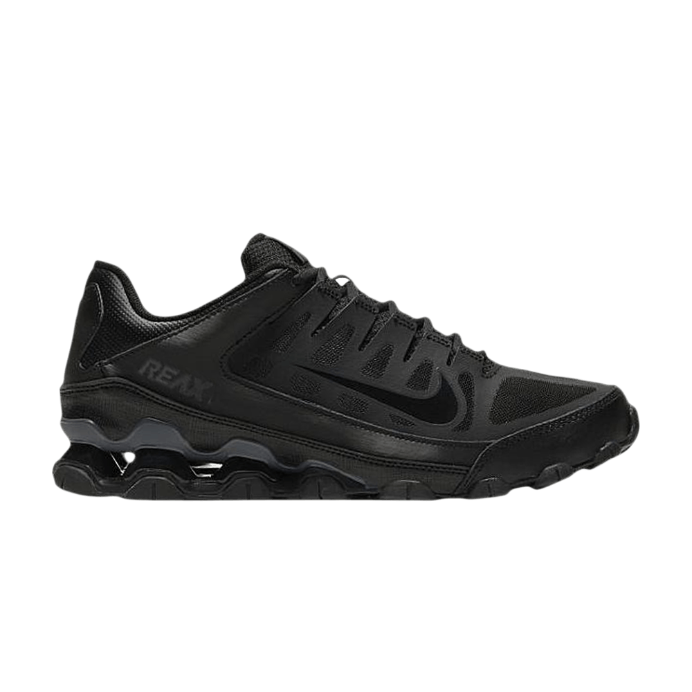 reax-8-tr-mesh-black-621716-008