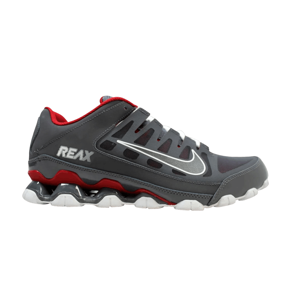 reax-8-tr-mesh-dark-grey-621716-013