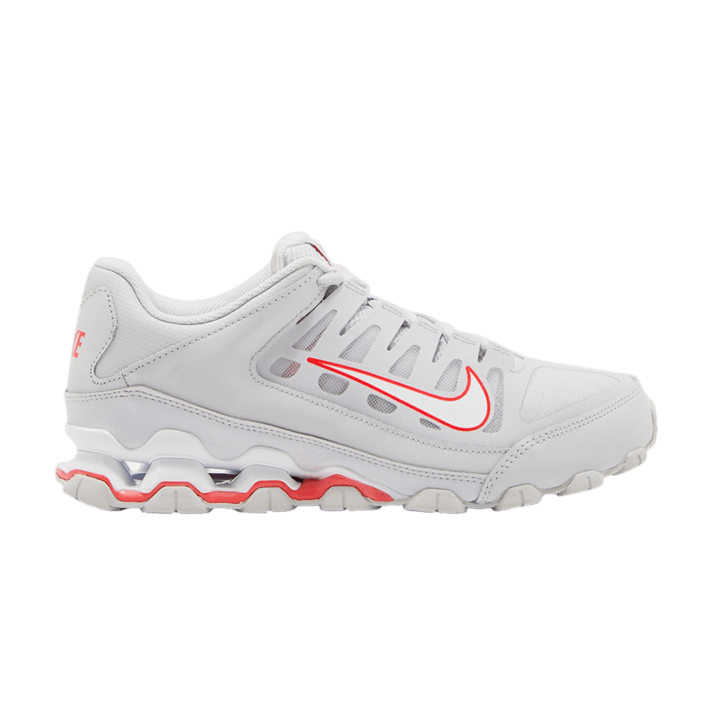 reax-8-tr-mesh-pure-platinum-red-orbit-621716-006