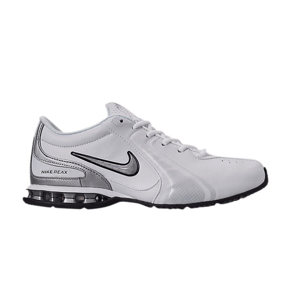 reax-trainer-3-sl-white-metallic-silver-333765-101