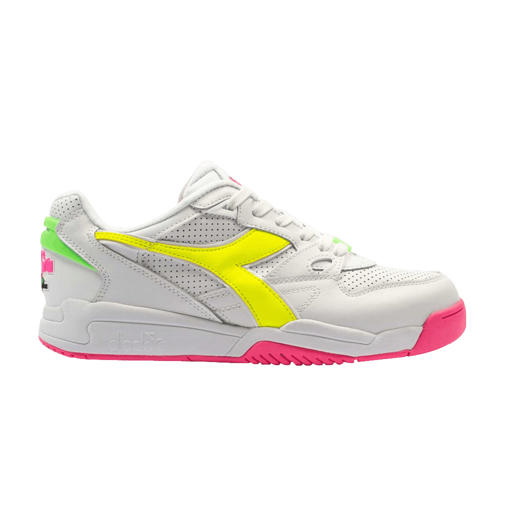rebound-ace-white-fluo-501-175546-c3772