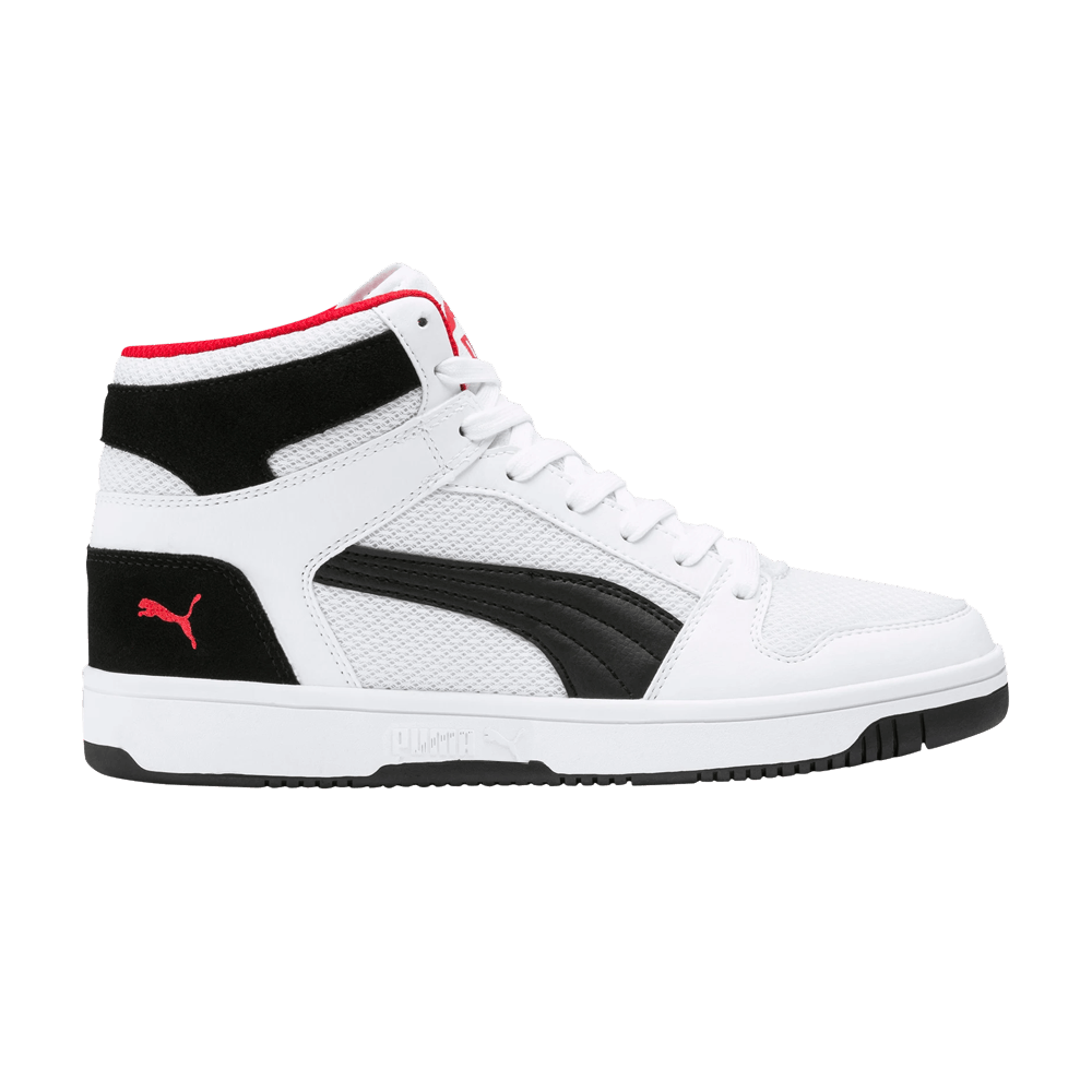 rebound-layup-mesh-white-black-370913-02