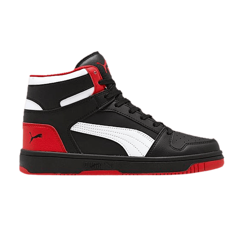 rebound-layup-sl-black-high-risk-red-369573-15