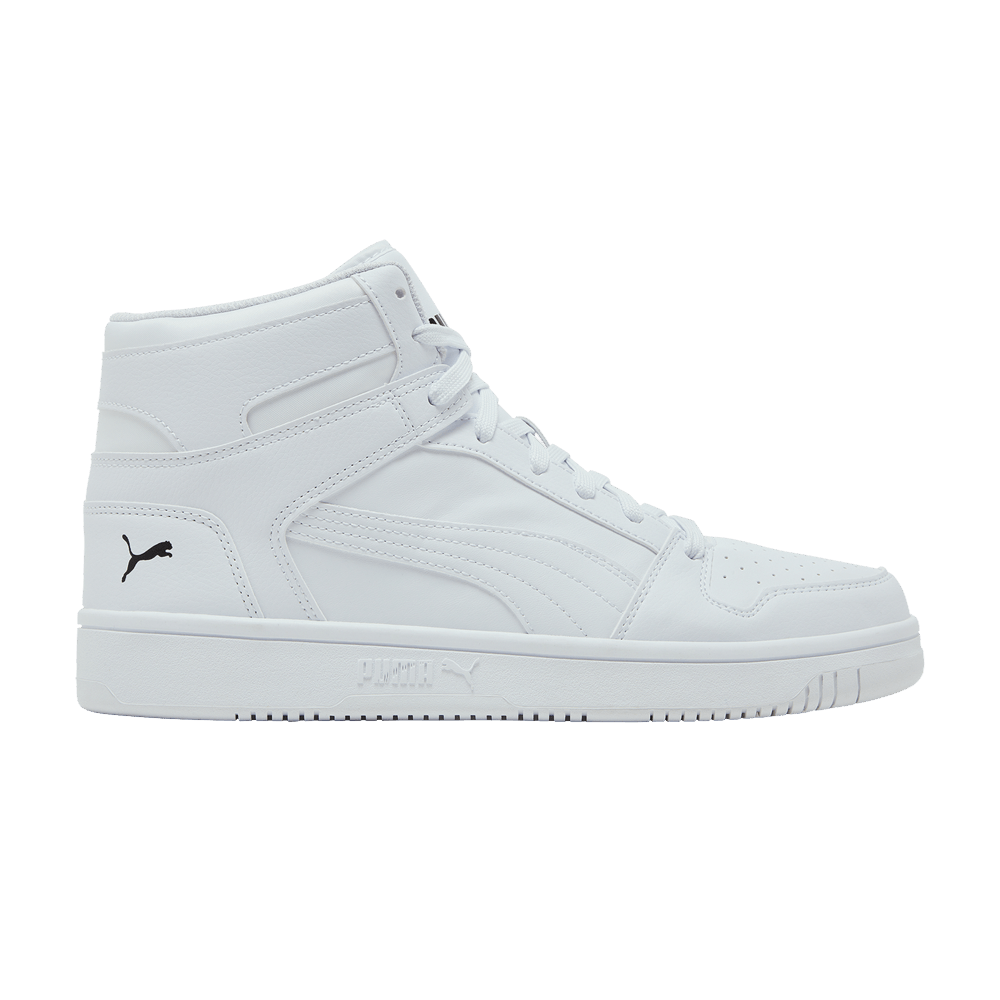rebound-layup-sl-white-369573-03