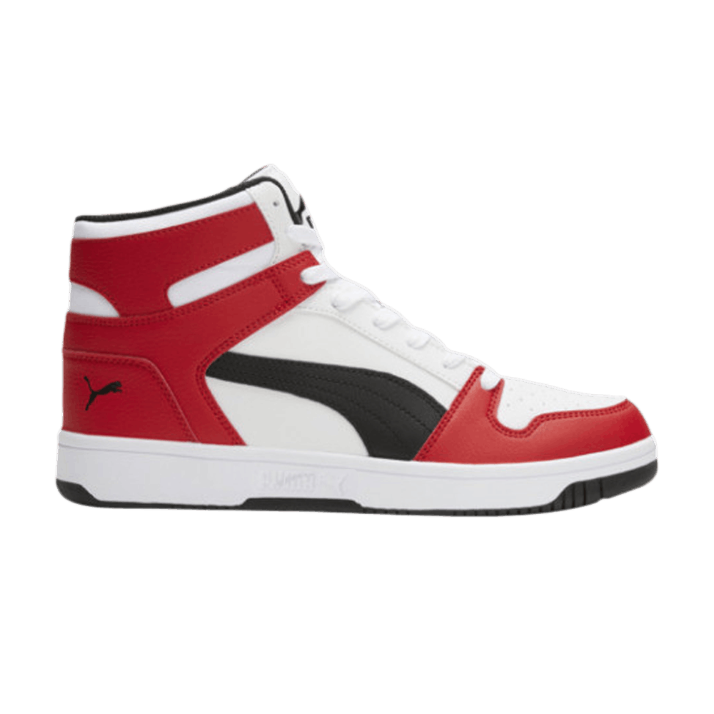 rebound-layup-sl-white-high-risk-red-369573-14