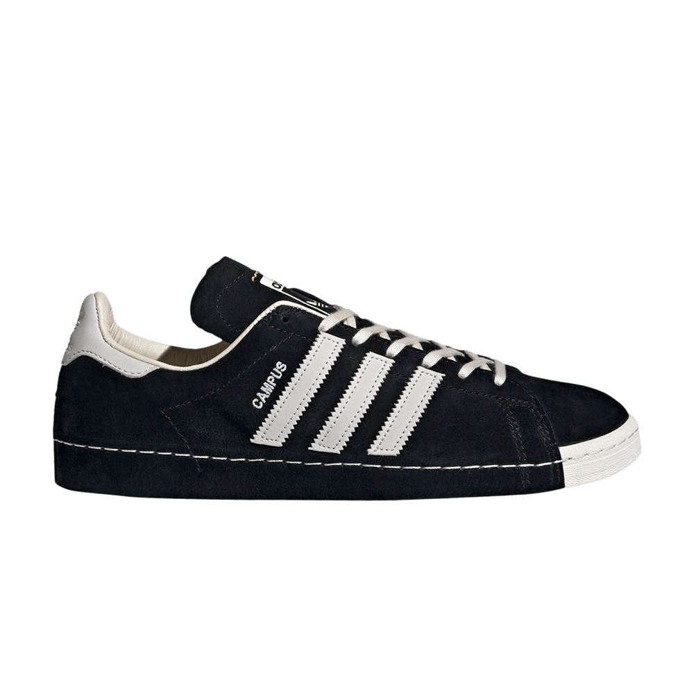 recouture-x-campus-80-black-fy6751