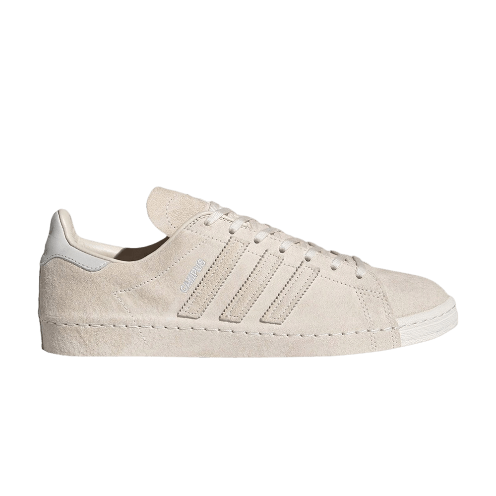 recouture-x-campus-80-chalk-white-fy6750