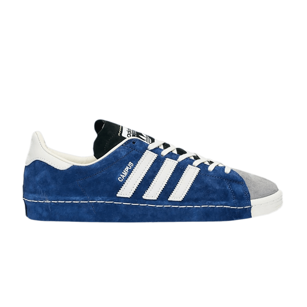 recouture-x-campus-80s-dark-blue-fy6753