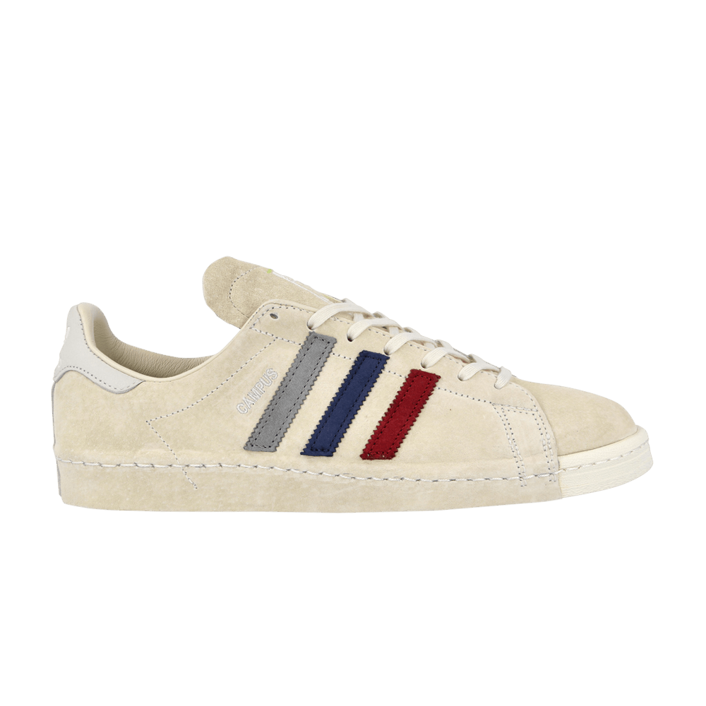 recouture-x-campus-80s-sh-chalk-white-fy6755