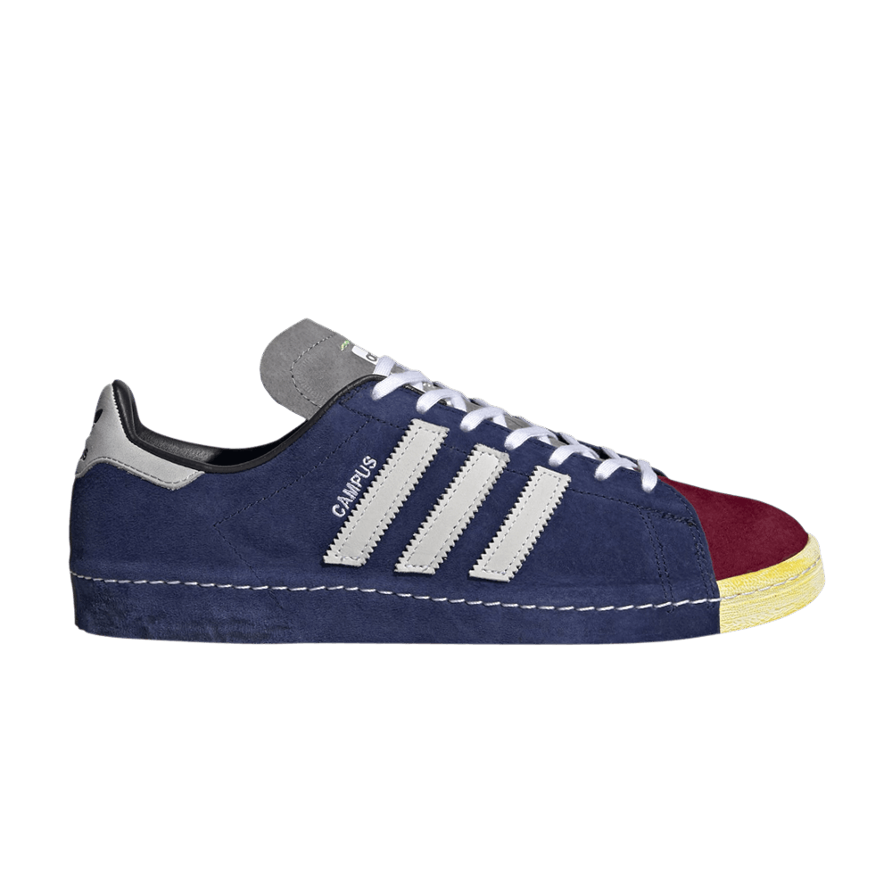 recouture-x-mita-x-campus-80s-sh-consortium-heritage-fy4618